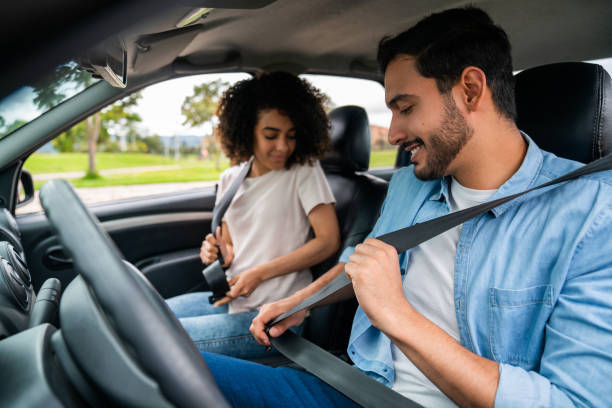 Get the Best Auto Insurance Coverage Today